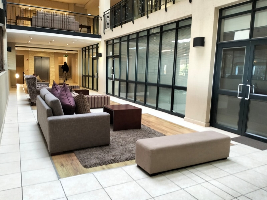 Commercial Property for Sale in Rosendal Western Cape